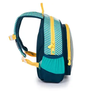 Children's backpack Topgal Sisi 21026 image-1