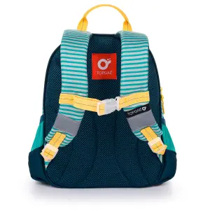 Children's backpack Topgal Sisi 21026 image-2