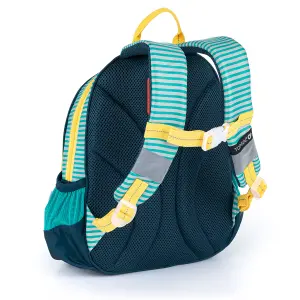 Children's backpack Topgal Sisi 21026 image-3