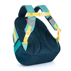 Children's backpack Topgal Sisi 21026 image-4