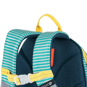 Children's backpack Topgal Sisi 21026 image-5