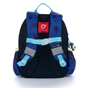 Children's backpack Topgal Sisi 22060 image-2