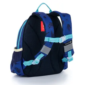 Children's backpack Topgal Sisi 22060 image-3