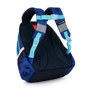 Children's backpack Topgal Sisi 22060 image-4