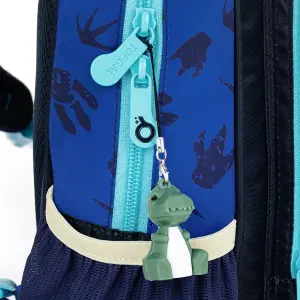 Children's backpack Topgal Sisi 22060 image-6