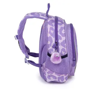Girl's backpack Topgal Sisi 25041 image-1