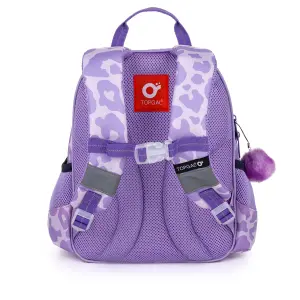 Girl's backpack Topgal Sisi 25041 image-2