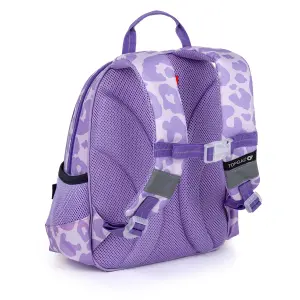 Girl's backpack Topgal Sisi 25041 image-3