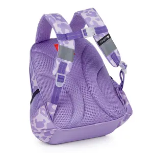 Girl's backpack Topgal Sisi 25041 image-4