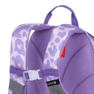 Girl's backpack Topgal Sisi 25041 image-5