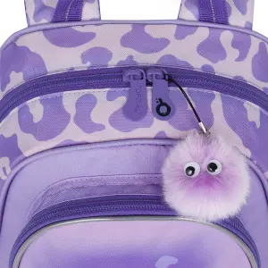 Girl's backpack Topgal Sisi 25041 image-6