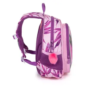 Girl's backpack Topgal Sisi 25042 image-1