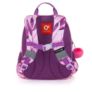 Girl's backpack Topgal Sisi 25042 image-2