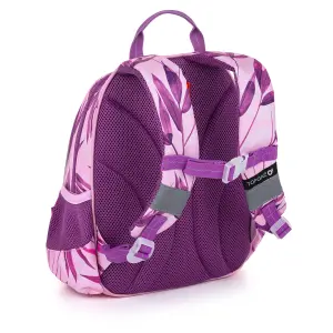 Girl's backpack Topgal Sisi 25042 image-3