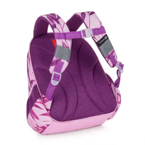 Girl's backpack Topgal Sisi 25042 image-4