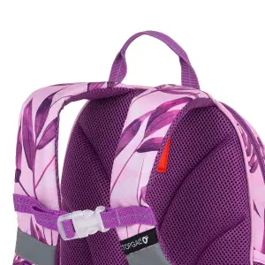 Girl's backpack Topgal Sisi 25042 image-5