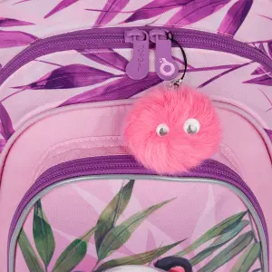 Girl's backpack Topgal Sisi 25042 image-6