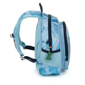 Children's backpack Topgal Sisi 25043 image-1