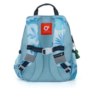 Children's backpack Topgal Sisi 25043 image-2