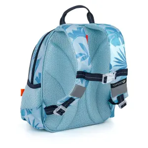Children's backpack Topgal Sisi 25043 image-3
