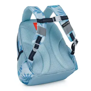 Children's backpack Topgal Sisi 25043 image-4