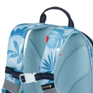 Children's backpack Topgal Sisi 25043 image-5