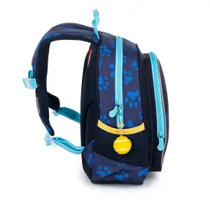 Children's backpack Topgal Sisi 25044 image-1