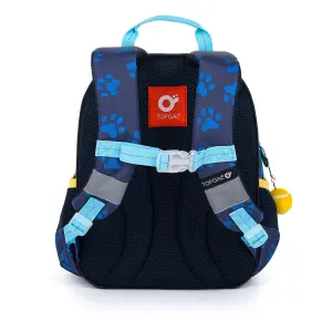 Children's backpack Topgal Sisi 25044 image-2