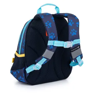 Children's backpack Topgal Sisi 25044 image-3