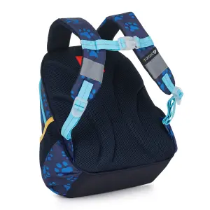 Children's backpack Topgal Sisi 25044 image-4