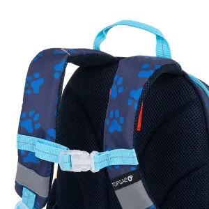 Children's backpack Topgal Sisi 25044 image-5