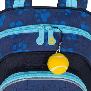 Children's backpack Topgal Sisi 25044 image-6