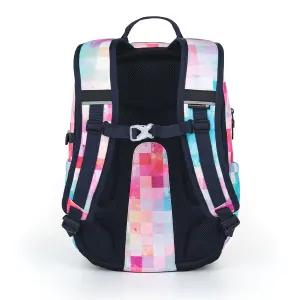 Girl's backpack Topgal Pastel Student Skye 22032 image-5