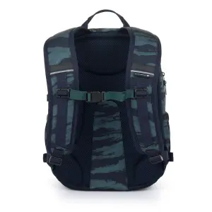 Children's backpack Topgal Camo Student Skye 25038 image-2