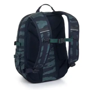 Children's backpack Topgal Camo Student Skye 25038 image-3