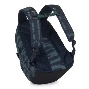 Children's backpack Topgal Camo Student Skye 25038 image-4