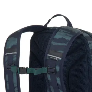 Children's backpack Topgal Camo Student Skye 25038 image-5