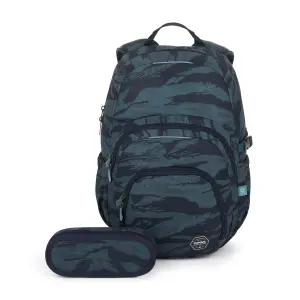 Children's backpack Topgal Student Skye 25038 image-0