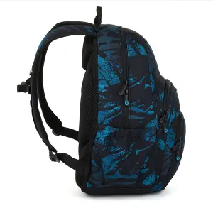 Children's backpack Topgal Abstract Student Skye 26044 image-1