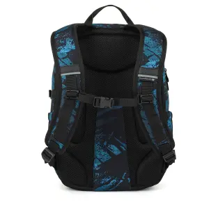 Children's backpack Topgal Abstract Student Skye 26044 image-2
