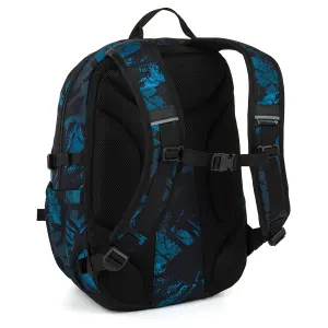 Children's backpack Topgal Abstract Student Skye 26044 image-3