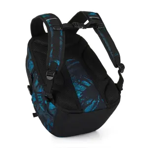 Children's backpack Topgal Abstract Student Skye 26044 image-4