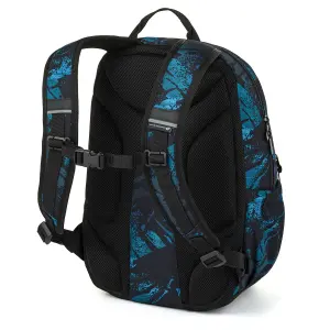 Children's backpack Topgal Abstract Student Skye 26044 image-5