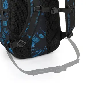Children's backpack Topgal Abstract Student Skye 26044 image-6