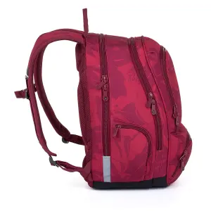 Girl's backpack Topgal Student Suri 23022 image-1