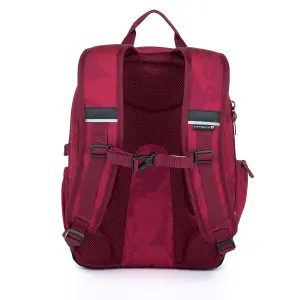 Girl's backpack Topgal Student Suri 23022 image-2
