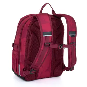 Girl's backpack Topgal Student Suri 23022 image-3