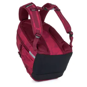 Girl's backpack Topgal Student Suri 23022 image-4