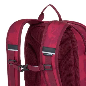 Girl's backpack Topgal Student Suri 23022 image-5