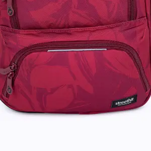 Girl's backpack Topgal Student Suri 23022 image-6